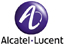 Alcatel Lucent