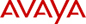 logo-avaya