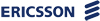 logo-ericsson