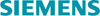 logo-siemens