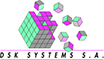 DSK SYSTEMS